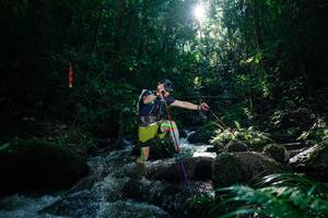 BIB: 
                            <button type="button" onclick="openModal(26775719)" class="btn btn-primary btn-sm float-right btn-popup" data-toggle="modal" data-target=".modal-high-quality">
                        <i class="fas fa-shopping-cart"></i> Add to Cart
                    </button>
                                            <button type="button" onclick="isThisMe(26775719, true)" class="btn btn-success btn-sm float-right btn-popup btn-isme hidden" data-toggle="tooltip" data-placement="bottom" title="นี่คือรูปของคุณใช่ไหม คลิกที่นี่เพื่อเอาเข้าอัลบั้ม">
                        <i class="fas fa-plus"></i> Add to album
                    </button>
                    <button type="button" onclick="isThisMe(26775719, false)" class="btn btn-warning btn-sm float-right btn-popup btn-isnotme hidden">
                        <i class="fas fa-ban"></i> Remove from album
                    </button>