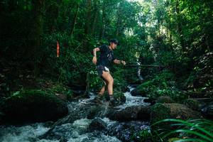 BIB: 
                            <button type="button" onclick="openModal(26781371)" class="btn btn-primary btn-sm float-right btn-popup" data-toggle="modal" data-target=".modal-high-quality">
                        <i class="fas fa-shopping-cart"></i> Add to Cart
                    </button>
                                            <button type="button" onclick="isThisMe(26781371, true)" class="btn btn-success btn-sm float-right btn-popup btn-isme hidden" data-toggle="tooltip" data-placement="bottom" title="นี่คือรูปของคุณใช่ไหม คลิกที่นี่เพื่อเอาเข้าอัลบั้ม">
                        <i class="fas fa-plus"></i> Add to album
                    </button>
                    <button type="button" onclick="isThisMe(26781371, false)" class="btn btn-warning btn-sm float-right btn-popup btn-isnotme hidden">
                        <i class="fas fa-ban"></i> Remove from album
                    </button>