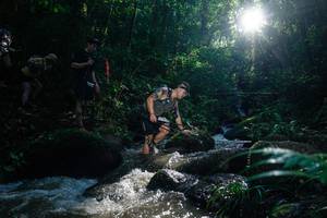 BIB: 
                            <button type="button" onclick="openModal(26776756)" class="btn btn-primary btn-sm float-right btn-popup" data-toggle="modal" data-target=".modal-high-quality">
                        <i class="fas fa-shopping-cart"></i> Add to Cart
                    </button>
                                            <button type="button" onclick="isThisMe(26776756, true)" class="btn btn-success btn-sm float-right btn-popup btn-isme hidden" data-toggle="tooltip" data-placement="bottom" title="นี่คือรูปของคุณใช่ไหม คลิกที่นี่เพื่อเอาเข้าอัลบั้ม">
                        <i class="fas fa-plus"></i> Add to album
                    </button>
                    <button type="button" onclick="isThisMe(26776756, false)" class="btn btn-warning btn-sm float-right btn-popup btn-isnotme hidden">
                        <i class="fas fa-ban"></i> Remove from album
                    </button>