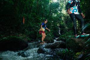 BIB: 
                            <button type="button" onclick="openModal(26775296)" class="btn btn-primary btn-sm float-right btn-popup" data-toggle="modal" data-target=".modal-high-quality">
                        <i class="fas fa-shopping-cart"></i> Add to Cart
                    </button>
                                            <button type="button" onclick="isThisMe(26775296, true)" class="btn btn-success btn-sm float-right btn-popup btn-isme hidden" data-toggle="tooltip" data-placement="bottom" title="นี่คือรูปของคุณใช่ไหม คลิกที่นี่เพื่อเอาเข้าอัลบั้ม">
                        <i class="fas fa-plus"></i> Add to album
                    </button>
                    <button type="button" onclick="isThisMe(26775296, false)" class="btn btn-warning btn-sm float-right btn-popup btn-isnotme hidden">
                        <i class="fas fa-ban"></i> Remove from album
                    </button>