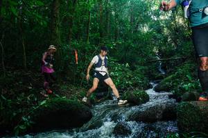 BIB: 
                            <button type="button" onclick="openModal(26781263)" class="btn btn-primary btn-sm float-right btn-popup" data-toggle="modal" data-target=".modal-high-quality">
                        <i class="fas fa-shopping-cart"></i> Add to Cart
                    </button>
                                            <button type="button" onclick="isThisMe(26781263, true)" class="btn btn-success btn-sm float-right btn-popup btn-isme hidden" data-toggle="tooltip" data-placement="bottom" title="นี่คือรูปของคุณใช่ไหม คลิกที่นี่เพื่อเอาเข้าอัลบั้ม">
                        <i class="fas fa-plus"></i> Add to album
                    </button>
                    <button type="button" onclick="isThisMe(26781263, false)" class="btn btn-warning btn-sm float-right btn-popup btn-isnotme hidden">
                        <i class="fas fa-ban"></i> Remove from album
                    </button>