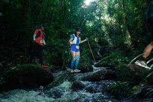 BIB: 
                            <button type="button" onclick="openModal(26775110)" class="btn btn-primary btn-sm float-right btn-popup" data-toggle="modal" data-target=".modal-high-quality">
                        <i class="fas fa-shopping-cart"></i> Add to Cart
                    </button>
                                            <button type="button" onclick="isThisMe(26775110, true)" class="btn btn-success btn-sm float-right btn-popup btn-isme hidden" data-toggle="tooltip" data-placement="bottom" title="นี่คือรูปของคุณใช่ไหม คลิกที่นี่เพื่อเอาเข้าอัลบั้ม">
                        <i class="fas fa-plus"></i> Add to album
                    </button>
                    <button type="button" onclick="isThisMe(26775110, false)" class="btn btn-warning btn-sm float-right btn-popup btn-isnotme hidden">
                        <i class="fas fa-ban"></i> Remove from album
                    </button>