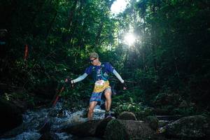 BIB: 
                            <button type="button" onclick="openModal(26776943)" class="btn btn-primary btn-sm float-right btn-popup" data-toggle="modal" data-target=".modal-high-quality">
                        <i class="fas fa-shopping-cart"></i> Add to Cart
                    </button>
                                            <button type="button" onclick="isThisMe(26776943, true)" class="btn btn-success btn-sm float-right btn-popup btn-isme hidden" data-toggle="tooltip" data-placement="bottom" title="นี่คือรูปของคุณใช่ไหม คลิกที่นี่เพื่อเอาเข้าอัลบั้ม">
                        <i class="fas fa-plus"></i> Add to album
                    </button>
                    <button type="button" onclick="isThisMe(26776943, false)" class="btn btn-warning btn-sm float-right btn-popup btn-isnotme hidden">
                        <i class="fas fa-ban"></i> Remove from album
                    </button>