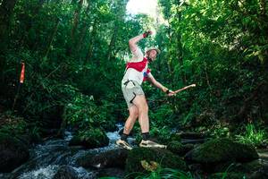 BIB: 
                            <button type="button" onclick="openModal(26727742)" class="btn btn-primary btn-sm float-right btn-popup" data-toggle="modal" data-target=".modal-high-quality">
                        <i class="fas fa-shopping-cart"></i> Add to Cart
                    </button>
                                            <button type="button" onclick="isThisMe(26727742, true)" class="btn btn-success btn-sm float-right btn-popup btn-isme hidden" data-toggle="tooltip" data-placement="bottom" title="นี่คือรูปของคุณใช่ไหม คลิกที่นี่เพื่อเอาเข้าอัลบั้ม">
                        <i class="fas fa-plus"></i> Add to album
                    </button>
                    <button type="button" onclick="isThisMe(26727742, false)" class="btn btn-warning btn-sm float-right btn-popup btn-isnotme hidden">
                        <i class="fas fa-ban"></i> Remove from album
                    </button>