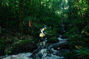 BIB: 
                            <button type="button" onclick="openModal(26699680)" class="btn btn-primary btn-sm float-right btn-popup" data-toggle="modal" data-target=".modal-high-quality">
                        <i class="fas fa-shopping-cart"></i> Add to Cart
                    </button>
                                            <button type="button" onclick="isThisMe(26699680, true)" class="btn btn-success btn-sm float-right btn-popup btn-isme hidden" data-toggle="tooltip" data-placement="bottom" title="นี่คือรูปของคุณใช่ไหม คลิกที่นี่เพื่อเอาเข้าอัลบั้ม">
                        <i class="fas fa-plus"></i> Add to album
                    </button>
                    <button type="button" onclick="isThisMe(26699680, false)" class="btn btn-warning btn-sm float-right btn-popup btn-isnotme hidden">
                        <i class="fas fa-ban"></i> Remove from album
                    </button>