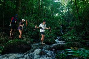 BIB: 
                            <button type="button" onclick="openModal(26774314)" class="btn btn-primary btn-sm float-right btn-popup" data-toggle="modal" data-target=".modal-high-quality">
                        <i class="fas fa-shopping-cart"></i> Add to Cart
                    </button>
                                            <button type="button" onclick="isThisMe(26774314, true)" class="btn btn-success btn-sm float-right btn-popup btn-isme hidden" data-toggle="tooltip" data-placement="bottom" title="นี่คือรูปของคุณใช่ไหม คลิกที่นี่เพื่อเอาเข้าอัลบั้ม">
                        <i class="fas fa-plus"></i> Add to album
                    </button>
                    <button type="button" onclick="isThisMe(26774314, false)" class="btn btn-warning btn-sm float-right btn-popup btn-isnotme hidden">
                        <i class="fas fa-ban"></i> Remove from album
                    </button>