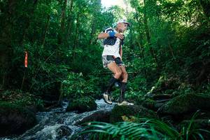 BIB: 
                            <button type="button" onclick="openModal(26773073)" class="btn btn-primary btn-sm float-right btn-popup" data-toggle="modal" data-target=".modal-high-quality">
                        <i class="fas fa-shopping-cart"></i> Add to Cart
                    </button>
                                            <button type="button" onclick="isThisMe(26773073, true)" class="btn btn-success btn-sm float-right btn-popup btn-isme hidden" data-toggle="tooltip" data-placement="bottom" title="นี่คือรูปของคุณใช่ไหม คลิกที่นี่เพื่อเอาเข้าอัลบั้ม">
                        <i class="fas fa-plus"></i> Add to album
                    </button>
                    <button type="button" onclick="isThisMe(26773073, false)" class="btn btn-warning btn-sm float-right btn-popup btn-isnotme hidden">
                        <i class="fas fa-ban"></i> Remove from album
                    </button>