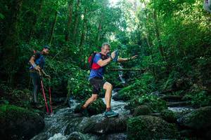 BIB: 
                            <button type="button" onclick="openModal(26780277)" class="btn btn-primary btn-sm float-right btn-popup" data-toggle="modal" data-target=".modal-high-quality">
                        <i class="fas fa-shopping-cart"></i> Add to Cart
                    </button>
                                            <button type="button" onclick="isThisMe(26780277, true)" class="btn btn-success btn-sm float-right btn-popup btn-isme hidden" data-toggle="tooltip" data-placement="bottom" title="นี่คือรูปของคุณใช่ไหม คลิกที่นี่เพื่อเอาเข้าอัลบั้ม">
                        <i class="fas fa-plus"></i> Add to album
                    </button>
                    <button type="button" onclick="isThisMe(26780277, false)" class="btn btn-warning btn-sm float-right btn-popup btn-isnotme hidden">
                        <i class="fas fa-ban"></i> Remove from album
                    </button>