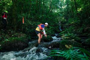 BIB: 
                            <button type="button" onclick="openModal(26772477)" class="btn btn-primary btn-sm float-right btn-popup" data-toggle="modal" data-target=".modal-high-quality">
                        <i class="fas fa-shopping-cart"></i> Add to Cart
                    </button>
                                            <button type="button" onclick="isThisMe(26772477, true)" class="btn btn-success btn-sm float-right btn-popup btn-isme hidden" data-toggle="tooltip" data-placement="bottom" title="นี่คือรูปของคุณใช่ไหม คลิกที่นี่เพื่อเอาเข้าอัลบั้ม">
                        <i class="fas fa-plus"></i> Add to album
                    </button>
                    <button type="button" onclick="isThisMe(26772477, false)" class="btn btn-warning btn-sm float-right btn-popup btn-isnotme hidden">
                        <i class="fas fa-ban"></i> Remove from album
                    </button>