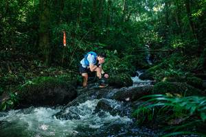 BIB: 
                            <button type="button" onclick="openModal(26772557)" class="btn btn-primary btn-sm float-right btn-popup" data-toggle="modal" data-target=".modal-high-quality">
                        <i class="fas fa-shopping-cart"></i> Add to Cart
                    </button>
                                            <button type="button" onclick="isThisMe(26772557, true)" class="btn btn-success btn-sm float-right btn-popup btn-isme hidden" data-toggle="tooltip" data-placement="bottom" title="นี่คือรูปของคุณใช่ไหม คลิกที่นี่เพื่อเอาเข้าอัลบั้ม">
                        <i class="fas fa-plus"></i> Add to album
                    </button>
                    <button type="button" onclick="isThisMe(26772557, false)" class="btn btn-warning btn-sm float-right btn-popup btn-isnotme hidden">
                        <i class="fas fa-ban"></i> Remove from album
                    </button>