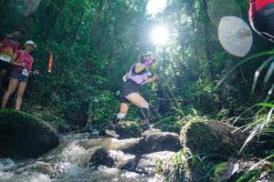 BIB: 
                            <button type="button" onclick="openModal(26775836)" class="btn btn-primary btn-sm float-right btn-popup" data-toggle="modal" data-target=".modal-high-quality">
                        <i class="fas fa-shopping-cart"></i> Add to Cart
                    </button>
                                            <button type="button" onclick="isThisMe(26775836, true)" class="btn btn-success btn-sm float-right btn-popup btn-isme hidden" data-toggle="tooltip" data-placement="bottom" title="นี่คือรูปของคุณใช่ไหม คลิกที่นี่เพื่อเอาเข้าอัลบั้ม">
                        <i class="fas fa-plus"></i> Add to album
                    </button>
                    <button type="button" onclick="isThisMe(26775836, false)" class="btn btn-warning btn-sm float-right btn-popup btn-isnotme hidden">
                        <i class="fas fa-ban"></i> Remove from album
                    </button>