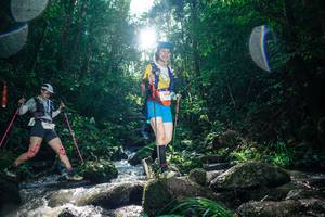 BIB: 
                            <button type="button" onclick="openModal(26775884)" class="btn btn-primary btn-sm float-right btn-popup" data-toggle="modal" data-target=".modal-high-quality">
                        <i class="fas fa-shopping-cart"></i> Add to Cart
                    </button>
                                            <button type="button" onclick="isThisMe(26775884, true)" class="btn btn-success btn-sm float-right btn-popup btn-isme hidden" data-toggle="tooltip" data-placement="bottom" title="นี่คือรูปของคุณใช่ไหม คลิกที่นี่เพื่อเอาเข้าอัลบั้ม">
                        <i class="fas fa-plus"></i> Add to album
                    </button>
                    <button type="button" onclick="isThisMe(26775884, false)" class="btn btn-warning btn-sm float-right btn-popup btn-isnotme hidden">
                        <i class="fas fa-ban"></i> Remove from album
                    </button>