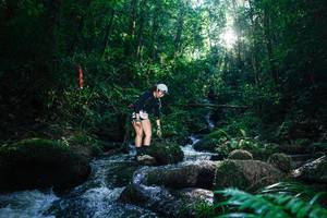 BIB: 
                            <button type="button" onclick="openModal(26777470)" class="btn btn-primary btn-sm float-right btn-popup" data-toggle="modal" data-target=".modal-high-quality">
                        <i class="fas fa-shopping-cart"></i> Add to Cart
                    </button>
                                            <button type="button" onclick="isThisMe(26777470, true)" class="btn btn-success btn-sm float-right btn-popup btn-isme hidden" data-toggle="tooltip" data-placement="bottom" title="นี่คือรูปของคุณใช่ไหม คลิกที่นี่เพื่อเอาเข้าอัลบั้ม">
                        <i class="fas fa-plus"></i> Add to album
                    </button>
                    <button type="button" onclick="isThisMe(26777470, false)" class="btn btn-warning btn-sm float-right btn-popup btn-isnotme hidden">
                        <i class="fas fa-ban"></i> Remove from album
                    </button>