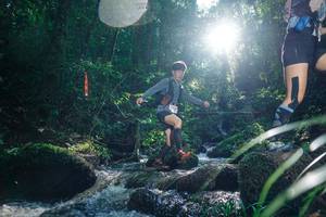 BIB: 
                            <button type="button" onclick="openModal(26776067)" class="btn btn-primary btn-sm float-right btn-popup" data-toggle="modal" data-target=".modal-high-quality">
                        <i class="fas fa-shopping-cart"></i> Add to Cart
                    </button>
                                            <button type="button" onclick="isThisMe(26776067, true)" class="btn btn-success btn-sm float-right btn-popup btn-isme hidden" data-toggle="tooltip" data-placement="bottom" title="นี่คือรูปของคุณใช่ไหม คลิกที่นี่เพื่อเอาเข้าอัลบั้ม">
                        <i class="fas fa-plus"></i> Add to album
                    </button>
                    <button type="button" onclick="isThisMe(26776067, false)" class="btn btn-warning btn-sm float-right btn-popup btn-isnotme hidden">
                        <i class="fas fa-ban"></i> Remove from album
                    </button>