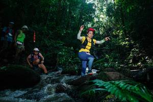 BIB: 
                            <button type="button" onclick="openModal(26775604)" class="btn btn-primary btn-sm float-right btn-popup" data-toggle="modal" data-target=".modal-high-quality">
                        <i class="fas fa-shopping-cart"></i> Add to Cart
                    </button>
                                            <button type="button" onclick="isThisMe(26775604, true)" class="btn btn-success btn-sm float-right btn-popup btn-isme hidden" data-toggle="tooltip" data-placement="bottom" title="นี่คือรูปของคุณใช่ไหม คลิกที่นี่เพื่อเอาเข้าอัลบั้ม">
                        <i class="fas fa-plus"></i> Add to album
                    </button>
                    <button type="button" onclick="isThisMe(26775604, false)" class="btn btn-warning btn-sm float-right btn-popup btn-isnotme hidden">
                        <i class="fas fa-ban"></i> Remove from album
                    </button>