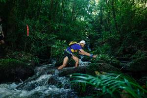 BIB: 
                            <button type="button" onclick="openModal(26774190)" class="btn btn-primary btn-sm float-right btn-popup" data-toggle="modal" data-target=".modal-high-quality">
                        <i class="fas fa-shopping-cart"></i> Add to Cart
                    </button>
                                            <button type="button" onclick="isThisMe(26774190, true)" class="btn btn-success btn-sm float-right btn-popup btn-isme hidden" data-toggle="tooltip" data-placement="bottom" title="นี่คือรูปของคุณใช่ไหม คลิกที่นี่เพื่อเอาเข้าอัลบั้ม">
                        <i class="fas fa-plus"></i> Add to album
                    </button>
                    <button type="button" onclick="isThisMe(26774190, false)" class="btn btn-warning btn-sm float-right btn-popup btn-isnotme hidden">
                        <i class="fas fa-ban"></i> Remove from album
                    </button>