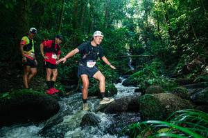 BIB: 
                            <button type="button" onclick="openModal(26781288)" class="btn btn-primary btn-sm float-right btn-popup" data-toggle="modal" data-target=".modal-high-quality">
                        <i class="fas fa-shopping-cart"></i> Add to Cart
                    </button>
                                            <button type="button" onclick="isThisMe(26781288, true)" class="btn btn-success btn-sm float-right btn-popup btn-isme hidden" data-toggle="tooltip" data-placement="bottom" title="นี่คือรูปของคุณใช่ไหม คลิกที่นี่เพื่อเอาเข้าอัลบั้ม">
                        <i class="fas fa-plus"></i> Add to album
                    </button>
                    <button type="button" onclick="isThisMe(26781288, false)" class="btn btn-warning btn-sm float-right btn-popup btn-isnotme hidden">
                        <i class="fas fa-ban"></i> Remove from album
                    </button>