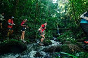 BIB: 
                            <button type="button" onclick="openModal(26780864)" class="btn btn-primary btn-sm float-right btn-popup" data-toggle="modal" data-target=".modal-high-quality">
                        <i class="fas fa-shopping-cart"></i> Add to Cart
                    </button>
                                            <button type="button" onclick="isThisMe(26780864, true)" class="btn btn-success btn-sm float-right btn-popup btn-isme hidden" data-toggle="tooltip" data-placement="bottom" title="นี่คือรูปของคุณใช่ไหม คลิกที่นี่เพื่อเอาเข้าอัลบั้ม">
                        <i class="fas fa-plus"></i> Add to album
                    </button>
                    <button type="button" onclick="isThisMe(26780864, false)" class="btn btn-warning btn-sm float-right btn-popup btn-isnotme hidden">
                        <i class="fas fa-ban"></i> Remove from album
                    </button>