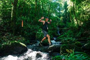 BIB: 
                            <button type="button" onclick="openModal(26696873)" class="btn btn-primary btn-sm float-right btn-popup" data-toggle="modal" data-target=".modal-high-quality">
                        <i class="fas fa-shopping-cart"></i> Add to Cart
                    </button>
                                            <button type="button" onclick="isThisMe(26696873, true)" class="btn btn-success btn-sm float-right btn-popup btn-isme hidden" data-toggle="tooltip" data-placement="bottom" title="นี่คือรูปของคุณใช่ไหม คลิกที่นี่เพื่อเอาเข้าอัลบั้ม">
                        <i class="fas fa-plus"></i> Add to album
                    </button>
                    <button type="button" onclick="isThisMe(26696873, false)" class="btn btn-warning btn-sm float-right btn-popup btn-isnotme hidden">
                        <i class="fas fa-ban"></i> Remove from album
                    </button>