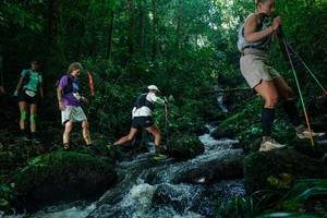 BIB: 
                            <button type="button" onclick="openModal(26774975)" class="btn btn-primary btn-sm float-right btn-popup" data-toggle="modal" data-target=".modal-high-quality">
                        <i class="fas fa-shopping-cart"></i> Add to Cart
                    </button>
                                            <button type="button" onclick="isThisMe(26774975, true)" class="btn btn-success btn-sm float-right btn-popup btn-isme hidden" data-toggle="tooltip" data-placement="bottom" title="นี่คือรูปของคุณใช่ไหม คลิกที่นี่เพื่อเอาเข้าอัลบั้ม">
                        <i class="fas fa-plus"></i> Add to album
                    </button>
                    <button type="button" onclick="isThisMe(26774975, false)" class="btn btn-warning btn-sm float-right btn-popup btn-isnotme hidden">
                        <i class="fas fa-ban"></i> Remove from album
                    </button>