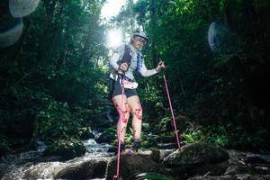 BIB: 
                            <button type="button" onclick="openModal(26775901)" class="btn btn-primary btn-sm float-right btn-popup" data-toggle="modal" data-target=".modal-high-quality">
                        <i class="fas fa-shopping-cart"></i> Add to Cart
                    </button>
                                            <button type="button" onclick="isThisMe(26775901, true)" class="btn btn-success btn-sm float-right btn-popup btn-isme hidden" data-toggle="tooltip" data-placement="bottom" title="นี่คือรูปของคุณใช่ไหม คลิกที่นี่เพื่อเอาเข้าอัลบั้ม">
                        <i class="fas fa-plus"></i> Add to album
                    </button>
                    <button type="button" onclick="isThisMe(26775901, false)" class="btn btn-warning btn-sm float-right btn-popup btn-isnotme hidden">
                        <i class="fas fa-ban"></i> Remove from album
                    </button>