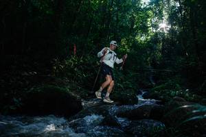 BIB: 
                            <button type="button" onclick="openModal(26776905)" class="btn btn-primary btn-sm float-right btn-popup" data-toggle="modal" data-target=".modal-high-quality">
                        <i class="fas fa-shopping-cart"></i> Add to Cart
                    </button>
                                            <button type="button" onclick="isThisMe(26776905, true)" class="btn btn-success btn-sm float-right btn-popup btn-isme hidden" data-toggle="tooltip" data-placement="bottom" title="นี่คือรูปของคุณใช่ไหม คลิกที่นี่เพื่อเอาเข้าอัลบั้ม">
                        <i class="fas fa-plus"></i> Add to album
                    </button>
                    <button type="button" onclick="isThisMe(26776905, false)" class="btn btn-warning btn-sm float-right btn-popup btn-isnotme hidden">
                        <i class="fas fa-ban"></i> Remove from album
                    </button>