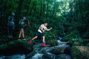 BIB: 
                            <button type="button" onclick="openModal(26779102)" class="btn btn-primary btn-sm float-right btn-popup" data-toggle="modal" data-target=".modal-high-quality">
                        <i class="fas fa-shopping-cart"></i> Add to Cart
                    </button>
                                            <button type="button" onclick="isThisMe(26779102, true)" class="btn btn-success btn-sm float-right btn-popup btn-isme hidden" data-toggle="tooltip" data-placement="bottom" title="นี่คือรูปของคุณใช่ไหม คลิกที่นี่เพื่อเอาเข้าอัลบั้ม">
                        <i class="fas fa-plus"></i> Add to album
                    </button>
                    <button type="button" onclick="isThisMe(26779102, false)" class="btn btn-warning btn-sm float-right btn-popup btn-isnotme hidden">
                        <i class="fas fa-ban"></i> Remove from album
                    </button>