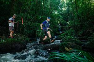 BIB: 
                            <button type="button" onclick="openModal(26773877)" class="btn btn-primary btn-sm float-right btn-popup" data-toggle="modal" data-target=".modal-high-quality">
                        <i class="fas fa-shopping-cart"></i> Add to Cart
                    </button>
                                            <button type="button" onclick="isThisMe(26773877, true)" class="btn btn-success btn-sm float-right btn-popup btn-isme hidden" data-toggle="tooltip" data-placement="bottom" title="นี่คือรูปของคุณใช่ไหม คลิกที่นี่เพื่อเอาเข้าอัลบั้ม">
                        <i class="fas fa-plus"></i> Add to album
                    </button>
                    <button type="button" onclick="isThisMe(26773877, false)" class="btn btn-warning btn-sm float-right btn-popup btn-isnotme hidden">
                        <i class="fas fa-ban"></i> Remove from album
                    </button>