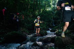 BIB: 
                            <button type="button" onclick="openModal(26777921)" class="btn btn-primary btn-sm float-right btn-popup" data-toggle="modal" data-target=".modal-high-quality">
                        <i class="fas fa-shopping-cart"></i> Add to Cart
                    </button>
                                            <button type="button" onclick="isThisMe(26777921, true)" class="btn btn-success btn-sm float-right btn-popup btn-isme hidden" data-toggle="tooltip" data-placement="bottom" title="นี่คือรูปของคุณใช่ไหม คลิกที่นี่เพื่อเอาเข้าอัลบั้ม">
                        <i class="fas fa-plus"></i> Add to album
                    </button>
                    <button type="button" onclick="isThisMe(26777921, false)" class="btn btn-warning btn-sm float-right btn-popup btn-isnotme hidden">
                        <i class="fas fa-ban"></i> Remove from album
                    </button>