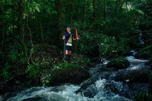 BIB: 
                            <button type="button" onclick="openModal(26773390)" class="btn btn-primary btn-sm float-right btn-popup" data-toggle="modal" data-target=".modal-high-quality">
                        <i class="fas fa-shopping-cart"></i> Add to Cart
                    </button>
                                            <button type="button" onclick="isThisMe(26773390, true)" class="btn btn-success btn-sm float-right btn-popup btn-isme hidden" data-toggle="tooltip" data-placement="bottom" title="นี่คือรูปของคุณใช่ไหม คลิกที่นี่เพื่อเอาเข้าอัลบั้ม">
                        <i class="fas fa-plus"></i> Add to album
                    </button>
                    <button type="button" onclick="isThisMe(26773390, false)" class="btn btn-warning btn-sm float-right btn-popup btn-isnotme hidden">
                        <i class="fas fa-ban"></i> Remove from album
                    </button>