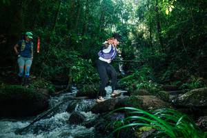 BIB: 
                            <button type="button" onclick="openModal(26781565)" class="btn btn-primary btn-sm float-right btn-popup" data-toggle="modal" data-target=".modal-high-quality">
                        <i class="fas fa-shopping-cart"></i> Add to Cart
                    </button>
                                            <button type="button" onclick="isThisMe(26781565, true)" class="btn btn-success btn-sm float-right btn-popup btn-isme hidden" data-toggle="tooltip" data-placement="bottom" title="นี่คือรูปของคุณใช่ไหม คลิกที่นี่เพื่อเอาเข้าอัลบั้ม">
                        <i class="fas fa-plus"></i> Add to album
                    </button>
                    <button type="button" onclick="isThisMe(26781565, false)" class="btn btn-warning btn-sm float-right btn-popup btn-isnotme hidden">
                        <i class="fas fa-ban"></i> Remove from album
                    </button>