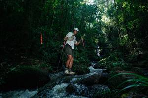 BIB: 
                            <button type="button" onclick="openModal(26775402)" class="btn btn-primary btn-sm float-right btn-popup" data-toggle="modal" data-target=".modal-high-quality">
                        <i class="fas fa-shopping-cart"></i> Add to Cart
                    </button>
                                            <button type="button" onclick="isThisMe(26775402, true)" class="btn btn-success btn-sm float-right btn-popup btn-isme hidden" data-toggle="tooltip" data-placement="bottom" title="นี่คือรูปของคุณใช่ไหม คลิกที่นี่เพื่อเอาเข้าอัลบั้ม">
                        <i class="fas fa-plus"></i> Add to album
                    </button>
                    <button type="button" onclick="isThisMe(26775402, false)" class="btn btn-warning btn-sm float-right btn-popup btn-isnotme hidden">
                        <i class="fas fa-ban"></i> Remove from album
                    </button>