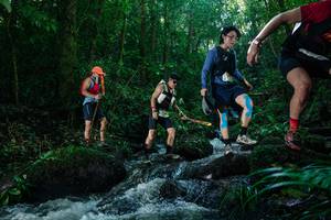 BIB: 
                            <button type="button" onclick="openModal(26774459)" class="btn btn-primary btn-sm float-right btn-popup" data-toggle="modal" data-target=".modal-high-quality">
                        <i class="fas fa-shopping-cart"></i> Add to Cart
                    </button>
                                            <button type="button" onclick="isThisMe(26774459, true)" class="btn btn-success btn-sm float-right btn-popup btn-isme hidden" data-toggle="tooltip" data-placement="bottom" title="นี่คือรูปของคุณใช่ไหม คลิกที่นี่เพื่อเอาเข้าอัลบั้ม">
                        <i class="fas fa-plus"></i> Add to album
                    </button>
                    <button type="button" onclick="isThisMe(26774459, false)" class="btn btn-warning btn-sm float-right btn-popup btn-isnotme hidden">
                        <i class="fas fa-ban"></i> Remove from album
                    </button>