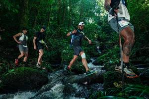 BIB: 
                            <button type="button" onclick="openModal(26774946)" class="btn btn-primary btn-sm float-right btn-popup" data-toggle="modal" data-target=".modal-high-quality">
                        <i class="fas fa-shopping-cart"></i> Add to Cart
                    </button>
                                            <button type="button" onclick="isThisMe(26774946, true)" class="btn btn-success btn-sm float-right btn-popup btn-isme hidden" data-toggle="tooltip" data-placement="bottom" title="นี่คือรูปของคุณใช่ไหม คลิกที่นี่เพื่อเอาเข้าอัลบั้ม">
                        <i class="fas fa-plus"></i> Add to album
                    </button>
                    <button type="button" onclick="isThisMe(26774946, false)" class="btn btn-warning btn-sm float-right btn-popup btn-isnotme hidden">
                        <i class="fas fa-ban"></i> Remove from album
                    </button>