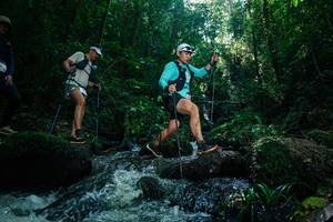 BIB: 
                            <button type="button" onclick="openModal(26781755)" class="btn btn-primary btn-sm float-right btn-popup" data-toggle="modal" data-target=".modal-high-quality">
                        <i class="fas fa-shopping-cart"></i> Add to Cart
                    </button>
                                            <button type="button" onclick="isThisMe(26781755, true)" class="btn btn-success btn-sm float-right btn-popup btn-isme hidden" data-toggle="tooltip" data-placement="bottom" title="นี่คือรูปของคุณใช่ไหม คลิกที่นี่เพื่อเอาเข้าอัลบั้ม">
                        <i class="fas fa-plus"></i> Add to album
                    </button>
                    <button type="button" onclick="isThisMe(26781755, false)" class="btn btn-warning btn-sm float-right btn-popup btn-isnotme hidden">
                        <i class="fas fa-ban"></i> Remove from album
                    </button>