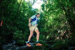 BIB: 
                            <button type="button" onclick="openModal(26699213)" class="btn btn-primary btn-sm float-right btn-popup" data-toggle="modal" data-target=".modal-high-quality">
                        <i class="fas fa-shopping-cart"></i> Add to Cart
                    </button>
                                            <button type="button" onclick="isThisMe(26699213, true)" class="btn btn-success btn-sm float-right btn-popup btn-isme hidden" data-toggle="tooltip" data-placement="bottom" title="นี่คือรูปของคุณใช่ไหม คลิกที่นี่เพื่อเอาเข้าอัลบั้ม">
                        <i class="fas fa-plus"></i> Add to album
                    </button>
                    <button type="button" onclick="isThisMe(26699213, false)" class="btn btn-warning btn-sm float-right btn-popup btn-isnotme hidden">
                        <i class="fas fa-ban"></i> Remove from album
                    </button>