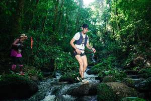 BIB: 
                            <button type="button" onclick="openModal(26781269)" class="btn btn-primary btn-sm float-right btn-popup" data-toggle="modal" data-target=".modal-high-quality">
                        <i class="fas fa-shopping-cart"></i> Add to Cart
                    </button>
                                            <button type="button" onclick="isThisMe(26781269, true)" class="btn btn-success btn-sm float-right btn-popup btn-isme hidden" data-toggle="tooltip" data-placement="bottom" title="นี่คือรูปของคุณใช่ไหม คลิกที่นี่เพื่อเอาเข้าอัลบั้ม">
                        <i class="fas fa-plus"></i> Add to album
                    </button>
                    <button type="button" onclick="isThisMe(26781269, false)" class="btn btn-warning btn-sm float-right btn-popup btn-isnotme hidden">
                        <i class="fas fa-ban"></i> Remove from album
                    </button>