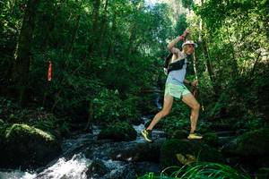 BIB: 
                            <button type="button" onclick="openModal(26697197)" class="btn btn-primary btn-sm float-right btn-popup" data-toggle="modal" data-target=".modal-high-quality">
                        <i class="fas fa-shopping-cart"></i> Add to Cart
                    </button>
                                            <button type="button" onclick="isThisMe(26697197, true)" class="btn btn-success btn-sm float-right btn-popup btn-isme hidden" data-toggle="tooltip" data-placement="bottom" title="นี่คือรูปของคุณใช่ไหม คลิกที่นี่เพื่อเอาเข้าอัลบั้ม">
                        <i class="fas fa-plus"></i> Add to album
                    </button>
                    <button type="button" onclick="isThisMe(26697197, false)" class="btn btn-warning btn-sm float-right btn-popup btn-isnotme hidden">
                        <i class="fas fa-ban"></i> Remove from album
                    </button>