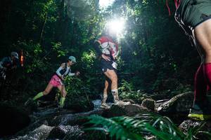 BIB: 
                            <button type="button" onclick="openModal(26776203)" class="btn btn-primary btn-sm float-right btn-popup" data-toggle="modal" data-target=".modal-high-quality">
                        <i class="fas fa-shopping-cart"></i> Add to Cart
                    </button>
                                            <button type="button" onclick="isThisMe(26776203, true)" class="btn btn-success btn-sm float-right btn-popup btn-isme hidden" data-toggle="tooltip" data-placement="bottom" title="นี่คือรูปของคุณใช่ไหม คลิกที่นี่เพื่อเอาเข้าอัลบั้ม">
                        <i class="fas fa-plus"></i> Add to album
                    </button>
                    <button type="button" onclick="isThisMe(26776203, false)" class="btn btn-warning btn-sm float-right btn-popup btn-isnotme hidden">
                        <i class="fas fa-ban"></i> Remove from album
                    </button>