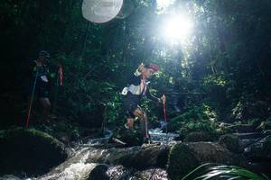 BIB: 
                            <button type="button" onclick="openModal(26775938)" class="btn btn-primary btn-sm float-right btn-popup" data-toggle="modal" data-target=".modal-high-quality">
                        <i class="fas fa-shopping-cart"></i> Add to Cart
                    </button>
                                            <button type="button" onclick="isThisMe(26775938, true)" class="btn btn-success btn-sm float-right btn-popup btn-isme hidden" data-toggle="tooltip" data-placement="bottom" title="นี่คือรูปของคุณใช่ไหม คลิกที่นี่เพื่อเอาเข้าอัลบั้ม">
                        <i class="fas fa-plus"></i> Add to album
                    </button>
                    <button type="button" onclick="isThisMe(26775938, false)" class="btn btn-warning btn-sm float-right btn-popup btn-isnotme hidden">
                        <i class="fas fa-ban"></i> Remove from album
                    </button>