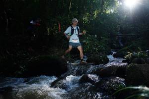 BIB: 
                            <button type="button" onclick="openModal(26777833)" class="btn btn-primary btn-sm float-right btn-popup" data-toggle="modal" data-target=".modal-high-quality">
                        <i class="fas fa-shopping-cart"></i> Add to Cart
                    </button>
                                            <button type="button" onclick="isThisMe(26777833, true)" class="btn btn-success btn-sm float-right btn-popup btn-isme hidden" data-toggle="tooltip" data-placement="bottom" title="นี่คือรูปของคุณใช่ไหม คลิกที่นี่เพื่อเอาเข้าอัลบั้ม">
                        <i class="fas fa-plus"></i> Add to album
                    </button>
                    <button type="button" onclick="isThisMe(26777833, false)" class="btn btn-warning btn-sm float-right btn-popup btn-isnotme hidden">
                        <i class="fas fa-ban"></i> Remove from album
                    </button>