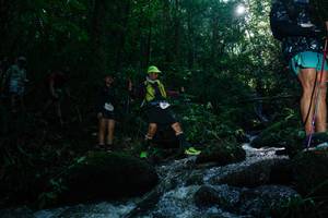 BIB: 
                            <button type="button" onclick="openModal(26775656)" class="btn btn-primary btn-sm float-right btn-popup" data-toggle="modal" data-target=".modal-high-quality">
                        <i class="fas fa-shopping-cart"></i> Add to Cart
                    </button>
                                            <button type="button" onclick="isThisMe(26775656, true)" class="btn btn-success btn-sm float-right btn-popup btn-isme hidden" data-toggle="tooltip" data-placement="bottom" title="นี่คือรูปของคุณใช่ไหม คลิกที่นี่เพื่อเอาเข้าอัลบั้ม">
                        <i class="fas fa-plus"></i> Add to album
                    </button>
                    <button type="button" onclick="isThisMe(26775656, false)" class="btn btn-warning btn-sm float-right btn-popup btn-isnotme hidden">
                        <i class="fas fa-ban"></i> Remove from album
                    </button>