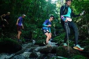 BIB: 
                            <button type="button" onclick="openModal(26781125)" class="btn btn-primary btn-sm float-right btn-popup" data-toggle="modal" data-target=".modal-high-quality">
                        <i class="fas fa-shopping-cart"></i> Add to Cart
                    </button>
                                            <button type="button" onclick="isThisMe(26781125, true)" class="btn btn-success btn-sm float-right btn-popup btn-isme hidden" data-toggle="tooltip" data-placement="bottom" title="นี่คือรูปของคุณใช่ไหม คลิกที่นี่เพื่อเอาเข้าอัลบั้ม">
                        <i class="fas fa-plus"></i> Add to album
                    </button>
                    <button type="button" onclick="isThisMe(26781125, false)" class="btn btn-warning btn-sm float-right btn-popup btn-isnotme hidden">
                        <i class="fas fa-ban"></i> Remove from album
                    </button>