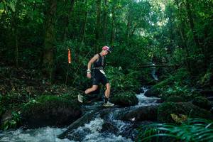 BIB: 
                            <button type="button" onclick="openModal(26773174)" class="btn btn-primary btn-sm float-right btn-popup" data-toggle="modal" data-target=".modal-high-quality">
                        <i class="fas fa-shopping-cart"></i> Add to Cart
                    </button>
                                            <button type="button" onclick="isThisMe(26773174, true)" class="btn btn-success btn-sm float-right btn-popup btn-isme hidden" data-toggle="tooltip" data-placement="bottom" title="นี่คือรูปของคุณใช่ไหม คลิกที่นี่เพื่อเอาเข้าอัลบั้ม">
                        <i class="fas fa-plus"></i> Add to album
                    </button>
                    <button type="button" onclick="isThisMe(26773174, false)" class="btn btn-warning btn-sm float-right btn-popup btn-isnotme hidden">
                        <i class="fas fa-ban"></i> Remove from album
                    </button>