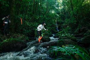 BIB: 
                            <button type="button" onclick="openModal(26774795)" class="btn btn-primary btn-sm float-right btn-popup" data-toggle="modal" data-target=".modal-high-quality">
                        <i class="fas fa-shopping-cart"></i> Add to Cart
                    </button>
                                            <button type="button" onclick="isThisMe(26774795, true)" class="btn btn-success btn-sm float-right btn-popup btn-isme hidden" data-toggle="tooltip" data-placement="bottom" title="นี่คือรูปของคุณใช่ไหม คลิกที่นี่เพื่อเอาเข้าอัลบั้ม">
                        <i class="fas fa-plus"></i> Add to album
                    </button>
                    <button type="button" onclick="isThisMe(26774795, false)" class="btn btn-warning btn-sm float-right btn-popup btn-isnotme hidden">
                        <i class="fas fa-ban"></i> Remove from album
                    </button>