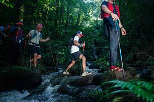 BIB: 
                            <button type="button" onclick="openModal(26778449)" class="btn btn-primary btn-sm float-right btn-popup" data-toggle="modal" data-target=".modal-high-quality">
                        <i class="fas fa-shopping-cart"></i> Add to Cart
                    </button>
                                            <button type="button" onclick="isThisMe(26778449, true)" class="btn btn-success btn-sm float-right btn-popup btn-isme hidden" data-toggle="tooltip" data-placement="bottom" title="นี่คือรูปของคุณใช่ไหม คลิกที่นี่เพื่อเอาเข้าอัลบั้ม">
                        <i class="fas fa-plus"></i> Add to album
                    </button>
                    <button type="button" onclick="isThisMe(26778449, false)" class="btn btn-warning btn-sm float-right btn-popup btn-isnotme hidden">
                        <i class="fas fa-ban"></i> Remove from album
                    </button>