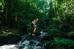 BIB: 
                            <button type="button" onclick="openModal(26698041)" class="btn btn-primary btn-sm float-right btn-popup" data-toggle="modal" data-target=".modal-high-quality">
                        <i class="fas fa-shopping-cart"></i> Add to Cart
                    </button>
                                            <button type="button" onclick="isThisMe(26698041, true)" class="btn btn-success btn-sm float-right btn-popup btn-isme hidden" data-toggle="tooltip" data-placement="bottom" title="นี่คือรูปของคุณใช่ไหม คลิกที่นี่เพื่อเอาเข้าอัลบั้ม">
                        <i class="fas fa-plus"></i> Add to album
                    </button>
                    <button type="button" onclick="isThisMe(26698041, false)" class="btn btn-warning btn-sm float-right btn-popup btn-isnotme hidden">
                        <i class="fas fa-ban"></i> Remove from album
                    </button>