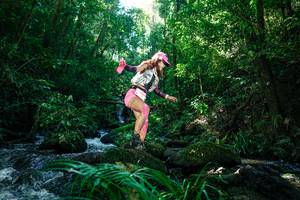 BIB: 
                            <button type="button" onclick="openModal(26772435)" class="btn btn-primary btn-sm float-right btn-popup" data-toggle="modal" data-target=".modal-high-quality">
                        <i class="fas fa-shopping-cart"></i> Add to Cart
                    </button>
                                            <button type="button" onclick="isThisMe(26772435, true)" class="btn btn-success btn-sm float-right btn-popup btn-isme hidden" data-toggle="tooltip" data-placement="bottom" title="นี่คือรูปของคุณใช่ไหม คลิกที่นี่เพื่อเอาเข้าอัลบั้ม">
                        <i class="fas fa-plus"></i> Add to album
                    </button>
                    <button type="button" onclick="isThisMe(26772435, false)" class="btn btn-warning btn-sm float-right btn-popup btn-isnotme hidden">
                        <i class="fas fa-ban"></i> Remove from album
                    </button>