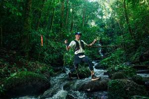 BIB: 
                            <button type="button" onclick="openModal(26780311)" class="btn btn-primary btn-sm float-right btn-popup" data-toggle="modal" data-target=".modal-high-quality">
                        <i class="fas fa-shopping-cart"></i> Add to Cart
                    </button>
                                            <button type="button" onclick="isThisMe(26780311, true)" class="btn btn-success btn-sm float-right btn-popup btn-isme hidden" data-toggle="tooltip" data-placement="bottom" title="นี่คือรูปของคุณใช่ไหม คลิกที่นี่เพื่อเอาเข้าอัลบั้ม">
                        <i class="fas fa-plus"></i> Add to album
                    </button>
                    <button type="button" onclick="isThisMe(26780311, false)" class="btn btn-warning btn-sm float-right btn-popup btn-isnotme hidden">
                        <i class="fas fa-ban"></i> Remove from album
                    </button>