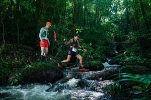 BIB: 
                            <button type="button" onclick="openModal(26773669)" class="btn btn-primary btn-sm float-right btn-popup" data-toggle="modal" data-target=".modal-high-quality">
                        <i class="fas fa-shopping-cart"></i> Add to Cart
                    </button>
                                            <button type="button" onclick="isThisMe(26773669, true)" class="btn btn-success btn-sm float-right btn-popup btn-isme hidden" data-toggle="tooltip" data-placement="bottom" title="นี่คือรูปของคุณใช่ไหม คลิกที่นี่เพื่อเอาเข้าอัลบั้ม">
                        <i class="fas fa-plus"></i> Add to album
                    </button>
                    <button type="button" onclick="isThisMe(26773669, false)" class="btn btn-warning btn-sm float-right btn-popup btn-isnotme hidden">
                        <i class="fas fa-ban"></i> Remove from album
                    </button>